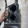 ФОТО Подстаканник для Ford Explorer V U502 (10-19) Київ