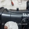 ФОТО Подстаканник для Ford Explorer V U502 (10-19) Київ