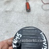 ФОТО Уплотнительная резинка для Ford Explorer V U502 (10-19) Київ