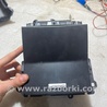 Бардачок между сиденьями Ford Explorer V U502 (10-19)