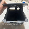 ФОТО Бардачок между сиденьями для Ford Explorer V U502 (10-19) Київ