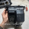 ФОТО Бардачок между сиденьями для Ford Explorer V U502 (10-19) Київ