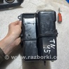 ФОТО Бардачок между сиденьями для Ford Explorer V U502 (10-19) Київ