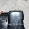ФОТО Бардачок между сиденьями для Ford Explorer V U502 (10-19) Київ