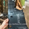 ФОТО Пластик для Subaru Crosstrek 3 GU (2022-) Київ