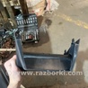 ФОТО Пластик для Subaru Crosstrek 3 GU (2022-) Київ