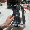 ФОТО Пластик для Subaru Crosstrek 3 GU (2022-) Київ