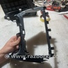ФОТО Пластик для Subaru Crosstrek 3 GU (2022-) Київ