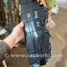 ФОТО Пластик для Subaru Crosstrek 3 GU (2022-) Київ