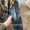 ФОТО Пластик для Subaru Crosstrek 3 GU (2022-) Київ