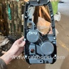 ФОТО Подстаканник для Subaru Crosstrek 3 GU (2022-) Київ