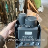 ФОТО Подстаканник для Subaru Crosstrek 3 GU (2022-) Київ
