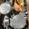 ФОТО Подстаканник для Subaru Crosstrek 3 GU (2022-) Київ