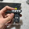ФОТО Прикуриватель для Subaru Crosstrek 3 GU (2022-) Київ
