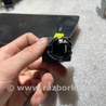 ФОТО Прикуриватель для Subaru Crosstrek 3 GU (2022-) Київ
