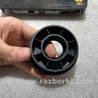 ФОТО Уплотнительная резинка для Subaru Crosstrek 3 GU (2022-) Київ