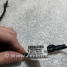 ФОТО Электропроводка для Subaru Crosstrek 3 GU (2022-) Київ