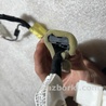 ФОТО Электропроводка для Subaru Crosstrek 3 GU (2022-) Київ