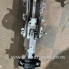 ФОТО Рулевая колонка для Volkswagen Atlas/Teramont I +1 рест (17-23) Київ