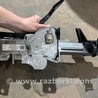 ФОТО Рулевая колонка для Volkswagen Atlas/Teramont I +1 рест (17-23) Київ