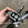 ФОТО Рулевая колонка для Volkswagen Atlas/Teramont I +1 рест (17-23) Київ