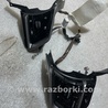 Кнопки на руль Subaru Legacy VII BW (19-25)