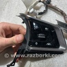 ФОТО Кнопки на руль для Subaru Legacy VII BW (19-25) Київ