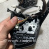 ФОТО Кнопки на руль для Subaru Legacy VII BW (19-25) Київ