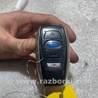 ФОТО Брелок сигнализации для Subaru Legacy VII BW (19-25) Київ