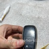 ФОТО Брелок сигнализации для Subaru Legacy VII BW (19-25) Київ