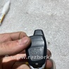 ФОТО Брелок сигнализации для Subaru Legacy VII BW (19-25) Київ