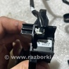 ФОТО Лепестки переключения передач для Subaru Legacy VII BW (19-25) Київ