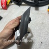 ФОТО Накладка на руль для Subaru Legacy VII BW (19-25) Київ