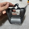 ФОТО Накладка на руль для Subaru Legacy VII BW (19-25) Київ