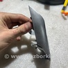 ФОТО Накладка на руль для Subaru Legacy VII BW (19-25) Київ