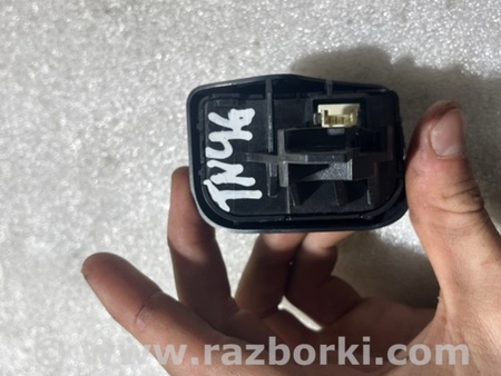 ФОТО Переключатель круиз-контроля для Subaru Legacy VII BW (19-25) Київ