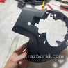 ФОТО Пластик для Subaru Legacy VII BW (19-25) Київ