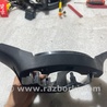 ФОТО Пластик для Subaru Legacy VII BW (19-25) Київ