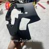 ФОТО Пластик для Subaru Legacy VII BW (19-25) Київ