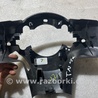 ФОТО Пластик для Subaru Legacy VII BW (19-25) Київ