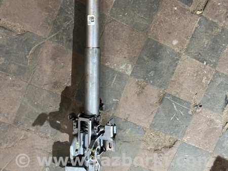 ФОТО Рулевая колонка для Subaru Legacy VII BW (19-25) Київ