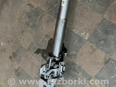ФОТО Рулевая колонка для Subaru Legacy VII BW (19-25) Київ