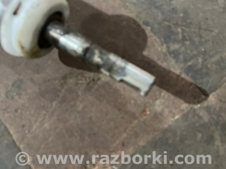 ФОТО Рулевая колонка для Subaru Legacy VII BW (19-25) Київ