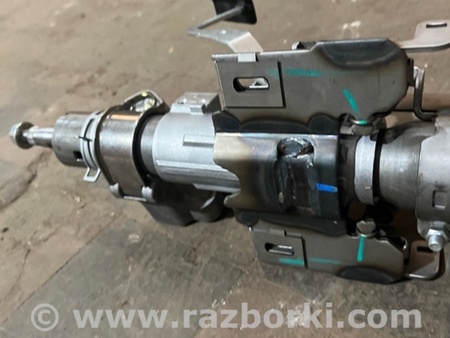 ФОТО Рулевая колонка для Subaru Legacy VII BW (19-25) Київ