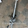 ФОТО Рулевая колонка для Subaru Legacy VII BW (19-25) Київ