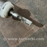 ФОТО Рулевая колонка для Subaru Legacy VII BW (19-25) Київ