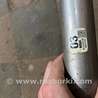 ФОТО Рулевая колонка для Subaru Legacy VII BW (19-25) Київ