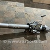 ФОТО Рулевая колонка для Subaru Legacy VII BW (19-25) Київ