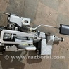 ФОТО Рулевая колонка для Subaru Legacy VII BW (19-25) Київ