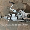 ФОТО Рулевая колонка для Subaru Legacy VII BW (19-25) Київ